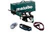 metabo Rohrbandschleifer Set RBE 9-60 Produktbild img2 S