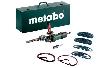 metabo Bandfeilen Set BFE 9-20 Metabo Produktbild img2 S