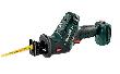 metabo Akku Säbelsäge Produktbild img2 S