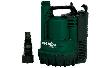 metabo Tauchpumpe TP 12000 SI Metabo Produktbild img2 S