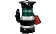 metabo Kombi-Tauchpumpe TPS 14000 S Combi Produktbild img2 S