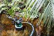 metabo Kombi-Tauchpumpe TPS 16000 S Combi Produktbild img3 S