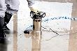 metabo Schmutzwasser-Tauchpumpe PS 18000 SN Produktbild img3 S