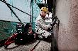 metabo Renovierungsfräse RFEV 19-125 RT Produktbild img3 S