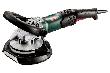metabo Renovierungsfräse RFEV 19-125 RT Produktbild