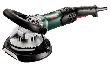 metabo Renovierungsfräse RFEV 19-125 RT Produktbild img2 S