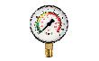 metabo Manometer Reifenfüller, Ersatz für RF 100 (0901026815) Produktbild img2 S