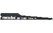metabo Sägeblätter 14 Zähne (10 Stück) (0901063087) Produktbild img2 S