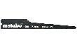 metabo Sägeblätter 24 Zähne (10 Stück) (0901063095) Produktbild img2 S