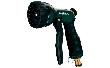 metabo Gartenbrause GB 7 (0903060778) Produktbild img2 S