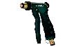 metabo Spritzbrause SB 2 (0903063122) Produktbild img2 S