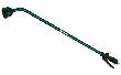 metabo Gießstab GS 10 (0903063130) Produktbild img2 S