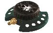metabo Flächenregner FR 9 (0903063149) Produktbild img2 S
