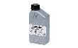 metabo Hydrauliköl für Holzspalter 1 Liter (0910011936) Produktbild img2 S