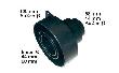 metabo Absaugadapter Multi (0910058010) Produktbild img2 S