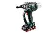 metabo Akku-Nietpistole Produktbild img2 S