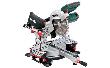 metabo Kapp- und Gehrungssäge KGS Produktbild img2 S