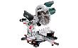 metabo Kapp- und Gehrungssäge KGS Produktbild img2 S