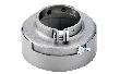 metabo Schutzhaube für Schleiftopf Ø 80 mm, nachstellbar (623276000) Produktbild img2 S