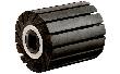 metabo - Expansionswalze Produktbild img2 S