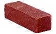 metabo Polierpaste braun, Riegel ca. 250 g (623522000) Produktbild img2 S