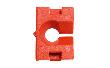 metabo 3 Spanreissschutzplatten für Stichsägen (STE 100 Plus, STE 135 Plus, STEB 135 Pl… Produktbild img2 S