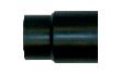 metabo Übergangsstück Ø 30/35 mm, für Absaugung (624996000) Produktbild img2 S