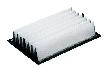 metabo Faltenfilter für 6.25601, für FMS 200 Intec, FSR 200 Intec, FSX 200 Intec, (6256… Produktbild img2 S
