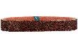 metabo 3 Vliesbänder 30x533 mm, grob, für Rohrbandschleifer (626296000) Produktbild img2 S