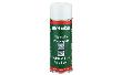 metabo Edelstahl-Pflegespray 400 ml (626377000) Produktbild img2 S