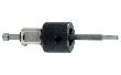 metabo Adapter Weldon auf Fein Quick IN, von Weldon 19 mm (3/4") auf Fein Quick IN (626… Produktbild img2 S