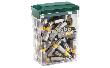 metabo Bit-Box T20, SP, 25-teilig (626712000) Produktbild img2 S