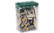 metabo Bit-Box T25, SP, 25-teilig (626713000) Produktbild img2 S