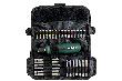 metabo Bit-Rolltasche SP, 30-teilig (626726000) Produktbild img1 S