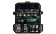 metabo Bit-Rolltasche SP, 30-teilig (626726000) Produktbild img2 S