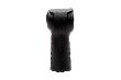 metabo Ersatzadapter SDS-plus Absaugbohrer (626925000) Produktbild img1 S