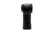 metabo Ersatzadapter SDS-plus Absaugbohrer (626925000) Produktbild img2 S