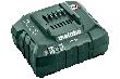 metabo Ladegerät ASC 30-36 V Produktbild