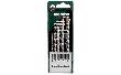 metabo Beton-Bohrerkassette pro, 5-teilig (627181000) Produktbild img2 S
