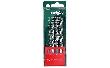 metabo Universalbohrer-Kassette, 4-teilig (627185000) Produktbild img2 S