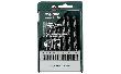 metabo Steinbohrer-Kassette, 8-teilig (627193000) Produktbild img2 S