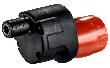 metabo Exzenteraufsatz für PowerMaxx und BS Produktbild img2 S