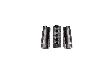 metabo Futterbacken NP 18 LTX BL 5.0 (627355000) Produktbild