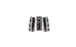 metabo Futterbacken NP 18 LTX BL 5.0 (627355000) Produktbild img2 S