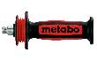 metabo VibraTech (MVT)-Handgriff, M 14 Produktbild img2 S