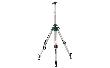 metabo Baustativ mit Kurbelsäule (628791000) Produktbild img2 S