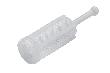 metabo 10 Ersatzfilter FSP 600 HVLP / FSP 600 LVLP (628806000) Produktbild img1 S