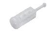 metabo 10 Ersatzfilter FSP 600 HVLP / FSP 600 LVLP (628806000) Produktbild img2 S