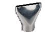 metabo Breitstrahldüse 75 mm (630002000) Produktbild img2 S