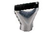metabo Abstrahldüse 75 mm (630003000) Produktbild img2 S